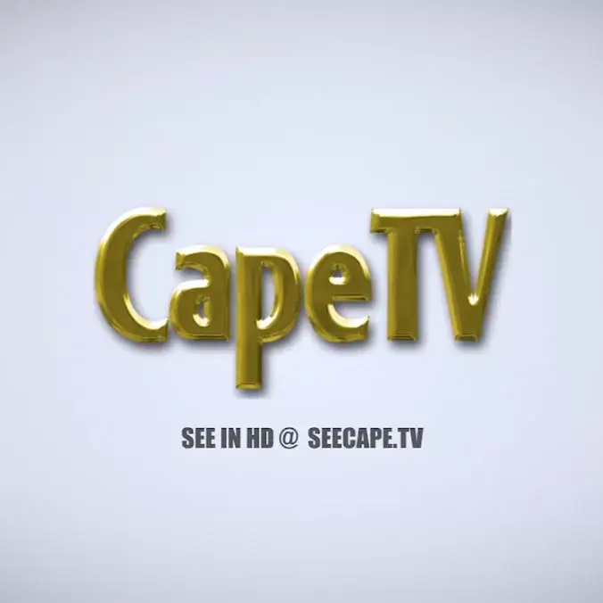 Cape TV 98