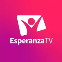 EsperanzaTV