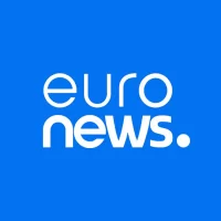 Euronews (en français)