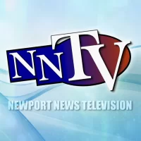 Newport News TV