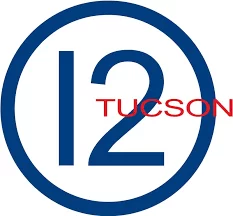 Tucson 12 - The City Channel