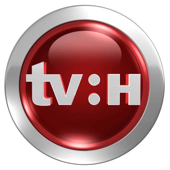 TV Halle
