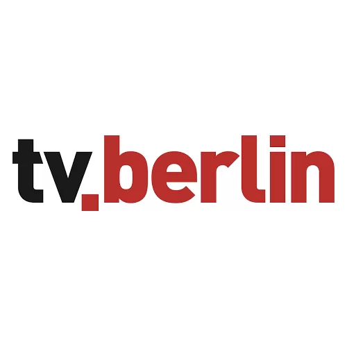 TV.Berlin