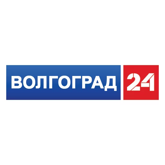 Volgograd 24