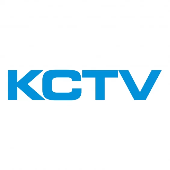 KCTV Channel 20