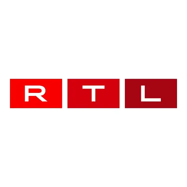 RTL Télé Letzebuërg