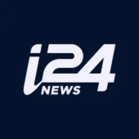 i24News Francais