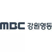 MBC Gangwon Yeongdong