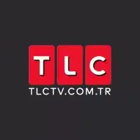 TLC Turkiye